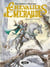Les chevaliers d'Emeraude Tome 1 : Wellan