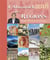 L'almanach des régions (édition 2018)