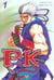 P.k t.1