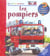 Les p'tits juniors/les pompiers