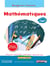 Mathematiques senegal cm1 3e etape eleve