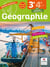 Planète Cameroun : Géographie - 3e - Élève