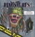 Dinosaures ! coffret