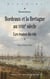 Bordeaux et la Bretagne au XVIIIe siècle - les routes du vin