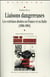 Liaisons dangereuses - les extrêmes droites en France et en Italie (1960-1984)