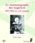 Le cinématographe des magiciens - 1896-1906, un cycle magique
