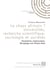 Le chaos africain? universites, recherche scientifique, sociologie et societes