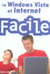 Windows vista & internet facile