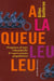 À la queue leu leu - origines d'une ribambelle d'expressions populaires