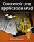 Concevoir des applications pour ipad