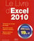 Le Livre D'Excel 2010