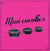Mini-cocottes, le coffret collector