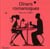 Diners Romantiques