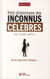 Petit dictionnaire des inconnus célèbres