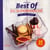 Best of du supermarché - 100% fait maison