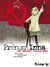 Prénom : Inna Tome 1 : une enfance ukrainienne