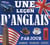 Une leçon d'anglais par jour (édition 2016)