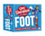 Une question de foot par jour (édition 2018)