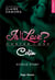 Is it love ? Tome 4 : Colin