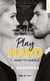 Play hard : hard to handle