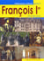 François I