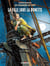 Les passagers du vent Tome 1 : la fille sous la dunette