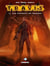 Travis Tome 11 : les enfants de Marcos