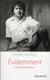 Évidemment, biographie de Daniel Balavoine