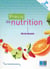 Précis de nutrition - les fondamentaux (2e édition)