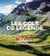 LES COLS DE LEGENDE