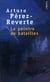 Le peintre de batailles