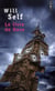 Le livre de Dave