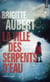 La ville des serpents d'eau