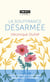 La souffrance désarmée