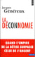 La déconnomie