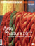 Art et nature chaumont 2017