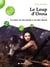 Le loup d'Onna - quand la poule a eu des dents