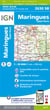 2630Sb Maringues.Saint-Yorre