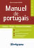 Manuel de portugais