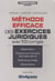 Méthode efficace des exercices juridiques