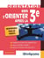 Bien s'orienter apres la 3e  - indispensable pour les parents (édition 2018)