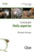 L'escargot helix aspersa - biologie-élevage (2e édition)