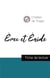 Erec et Enide de Chrétien de Troyes (fiche de lecture et analyse complète de l'oeuvre)