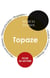 Fiche de lecture topaze (étude intégrale)