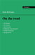 Succeed all your 2026 exams: Analysis of the novel of Jack Kerouac's On the road