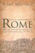 Tous les chemins mènent à rome - arts de vivre et de réussir à la cour pontificale au xvi siècle