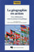 Geographie en action
