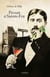 Proust a sainte-foy