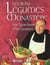 Les bons legumes du monastere
