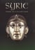 Syrie terre de civilisations